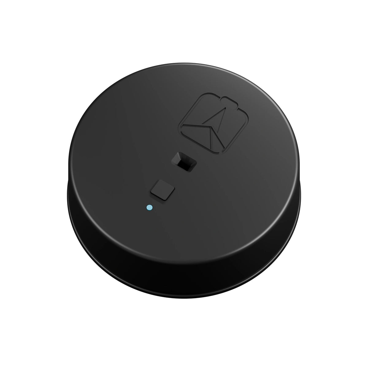 SaltMate Salt-Level Monitor