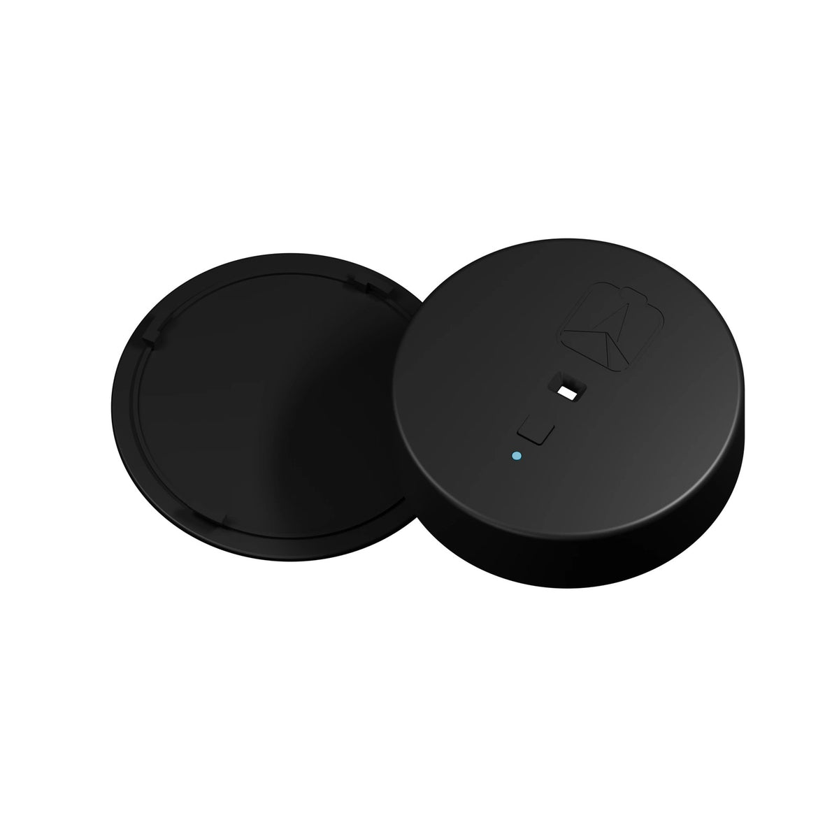 SaltMate Salt-Level Monitor