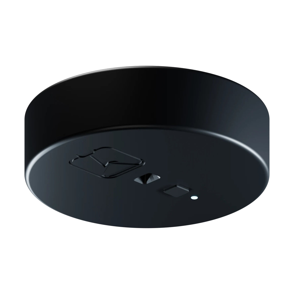 SaltMate Salt-Level Monitor